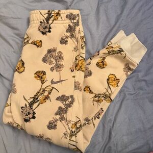 Nike Tech Pack Fleece Therma-FIT ADV Jogger Pants Men’s Small NEW $145 R